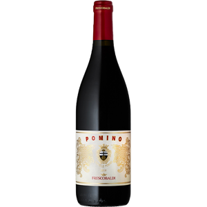 Frescobaldi Pomino Pinot Nero DOC - Country: Italy - Capacity: 0.75