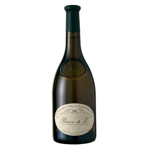 Baron Ladoucette Baron de L Pouilly Fumè 2020 - Country: Italy - Capacity: 0.75