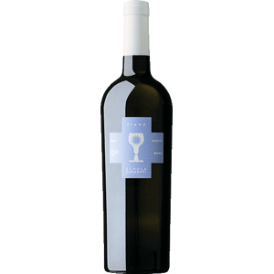 Schola Sarmenti Fiano Salento IGT 2022 - Country: Italy - Capacity: 0.75