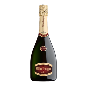 Cavit Müller Thurgau Cuvée Speciale Brut Dolomiti IGT - Country: Italy - Capacity: 0.75