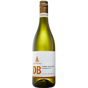 De Bortoli Wines 