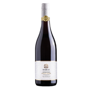 Babich Wines Babich Marlborough Pinot Noir 2020 - Country: Italy - Capacity: 0.75