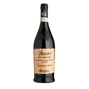 Aldegheri Amarone della Valpolicella DOCG 