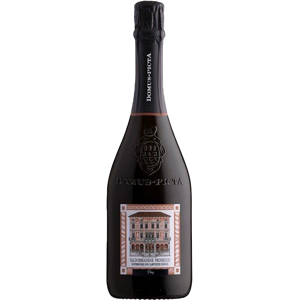 Domus Picta Prosecco Superiore di Cartizze DOCG Dry - Country: Italy - Capacity: 0.75