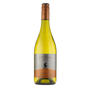 Viña  Morandè Chardonnay 