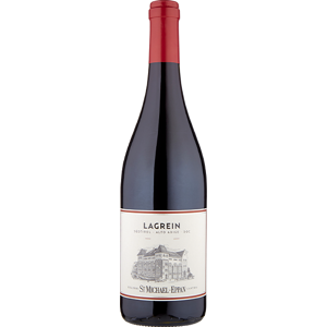 San Michele Appiano Lagrein Alto Adige DOC 2023 - Country: Italy - Capacity: 0.75