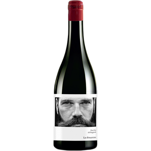 Il Poggiarello Lo Straniero Pinot Nero Emilia IGT 2021 - Country: Italy - Capacity: 0.75