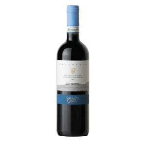 Gomba Boschetti Dolcetto d'Alba DOC 