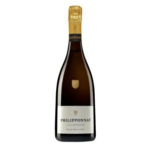 Philipponnat Champagne Brut Royale Réserve - Country: Italy - Capacity: 0.75
