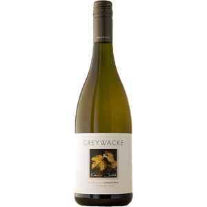 Greywacke Marlborough Chardonnay 2021 - Country: Italy - Capacity: 0.75