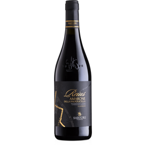 Sartori di Verona Amarone della Valpolicella Classico DOCG 