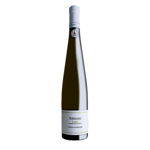 Le Macchie Riesling Renano 2022 - Country: Italy - Capacity: 0.75