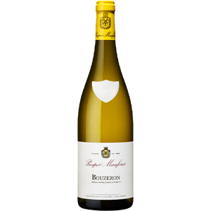 Maison Prosper Maufoux Côte Chalonnaise Bouzeron AOC Blanc Aligoté 2019 - Country: Italy - Capacity: 0.75