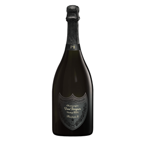 Dom Perignon Champagne Dom Pérignon Vintage 2004 