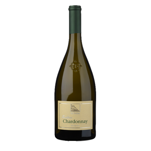 Terlano Chardonnay Alto Adige DOC 2023 - Country: Italy - Capacity: 0.75