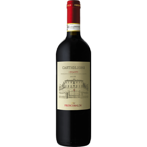 Frescobaldi Chianti 