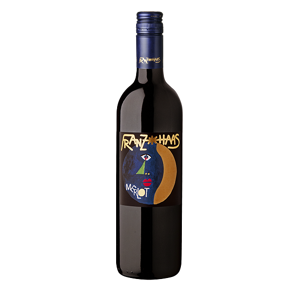 Franz Haas Merlot Alto Adige DOC 2020 - Country: Italy - Capacity: 0.75