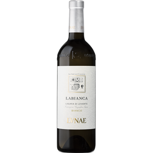 Cantine Lunae Bosoni 