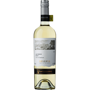 Viña Ventisquero Ventisquero Sauvignon Blanc Reserva 2021 - Country: Italy - Capacity: 0.75