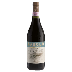 Pelassa Barolo 