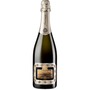 Monte Rossa Franciacorta DOCG 