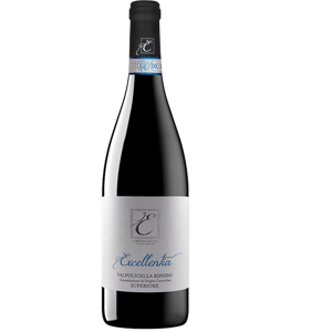 Monte Cillario Valpolicella Ripasso Superiore DOC 