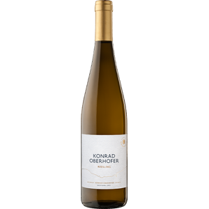 Konrad Oberhofer Riesling Südtirol DOC 2022 - Country: Italy - Capacity: 0.75