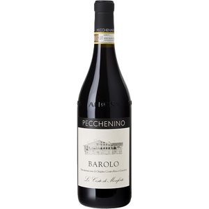 Pecchenino Barolo 