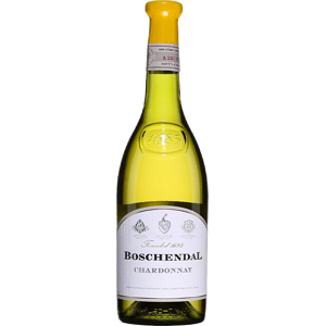 Boschendal Chardonnay 2021 - Country: Italy - Capacity: 0.75