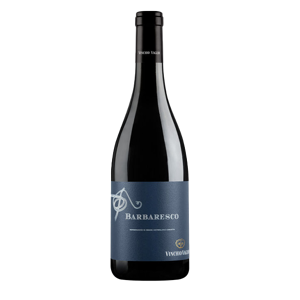 Vinchio Vaglio Barbaresco DOCG 2020 - Country: Italy - Capacity: 0.75