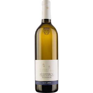 Muri Gries Silvaner Alto Adige DOC 2021 - Country: Italy - Capacity: 0.75