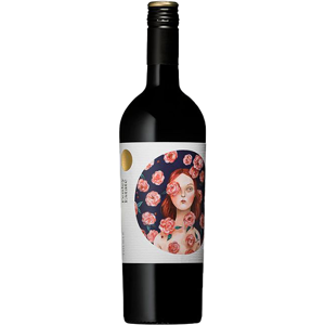 Penley Estate Cabernet Sauvignon Tolmer 2018 - Country: Italy - Capacity: 0.75