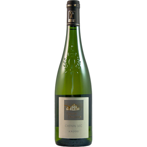 Domaine Dhommé Chenin Sec Anjou - Country: Italy - Capacity: 0.75