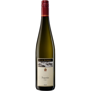 C.H. Berres Riesling Mosel Trocken 