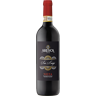 Aresca "San Luigi" Nizza DOCG 2018 - Country: Italy - Capacity: 0.75