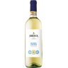 Aresca Roero Arneis DOCG 2022 - Country: Italy - Capacity: 0.75