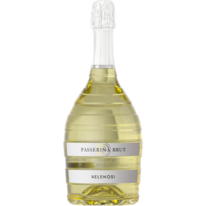 Velenosi Passerina Brut - Country: Italy - Capacity: 0.75