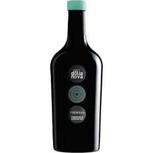 Dolianova Prendas Vermentino Sardegna DOC 2023 - Wine Dolianova Prendas Vermentino Sardegna DOC 2023 - Wine
