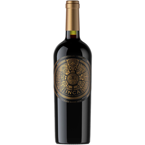 Bodega Vallisto "Inca" Malbec 2023 - Country: Italy - Capacity: 0.75 Bodega Vallisto "Inca" Malbec 2023 - Country: Italy - Capacity: 0.75