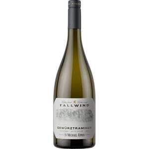 San Michele Appiano "Fallwind" Gewürztraminer Alto Adige DOC 2024 - Country: Italy - Capacity: 0.75 San Michele Appiano "Fallwind" Gewürztraminer Alto Adige DOC 2024 - Country: Italy - Capacity: 0.75