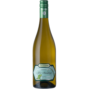 Jermann "Afix" Riesling Venezia Giulia IGT 2023 - Country: Italy - Capacity: 0.75 Jermann "Afix" Riesling Venezia Giulia IGT 2023 - Country: Italy - Capacity: 0.75