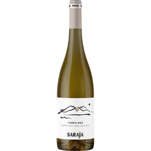 Saraja Tarra Noa Vermentino di Gallura DOCG 2023 - Italy - 0.75L Saraja Tarra Noa Vermentino di Gallura DOCG 2023 - Italy - 0.75L