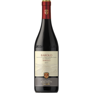 Gomba Boschetti Barolo DOCG del Comune di Barolo 2021 - Country: Italy - Capacity: 0.75 Gomba Boschetti Barolo DOCG del Comune di Barolo 2021 - Country: Italy - Capacity: 0.75