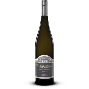 Masciarelli Villa Gemma Bianco Colline Teatine IGT 2023 - 0.75 L - Wine Masciarelli Villa Gemma Bianco Colline Teatine IGT 2023 - 0.75 L - Wine