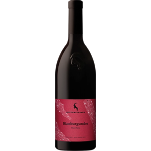 Hans Rottensteiner Pinot Nero Alto Adige DOC 2025 - Country: Italy - Capacity: 0.75 Hans Rottensteiner Pinot Nero Alto Adige DOC 2025 - Country: Italy - Capacity: 0.75