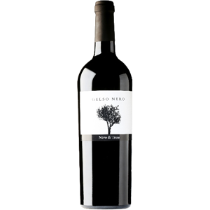 Podere 29 "Gelso Nero" Nero di Troia Puglia IGT 2024 - Country: Italy - Capacity: 0.75 Podere 29 "Gelso Nero" Nero di Troia Puglia IGT 2024 - Country: Italy - Capacity: 0.75