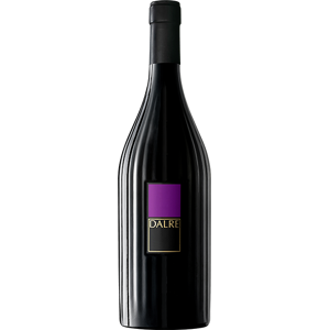 Feudi di San Gregorio "Dal Re" Irpinia Aglianico DOC 2020 - Country: Italy - Capacity: 0.75 Feudi di San Gregorio "Dal Re" Irpinia Aglianico DOC 2020 - Country: Italy - Capacity: 0.75