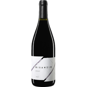 Citra Vini Merlot Terre di Chieti IGT Bisanzio 2022 - Country: Italy - Capacity: 0.75 Citra Vini Merlot Terre di Chieti IGT Bisanzio 2022 - Country: Italy - Capacity: 0.75