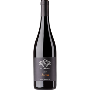 Pitzner Winery "Scharfegg" Lagrein Südtirol-Alto adige 2024 - Country: Italy - Capacity: 0.75 Pitzner Winery "Scharfegg" Lagrein Südtirol-Alto adige 2024 - Country: Italy - Capacity: 0.75