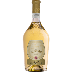 Losito e Guarini "C'era una Volta" Moscato Dolce IGP Provincia Pavia - Country: Italy - Capacity: 0.75 Losito e Guarini "C'era una Volta" Moscato Dolce IGP Provincia Pavia - Country: Italy - Capacity: 0.75